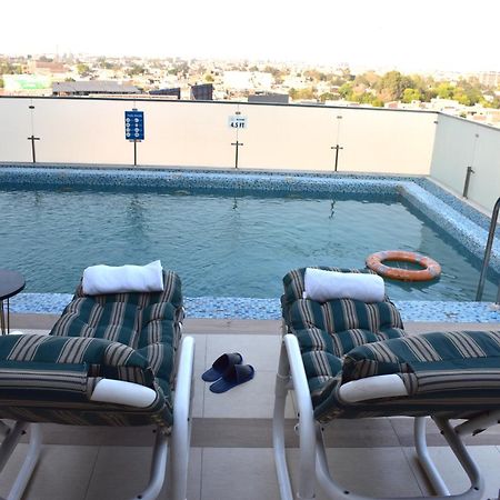 Faletti'S Grand Hotel Мултан Екстериор снимка