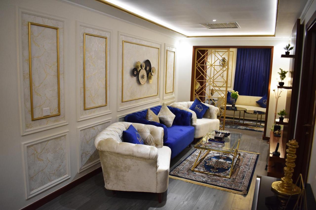 Faletti'S Grand Hotel Мултан Екстериор снимка